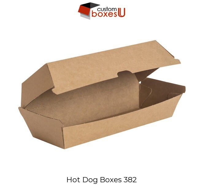 Custom Hotdog boxes.jpg